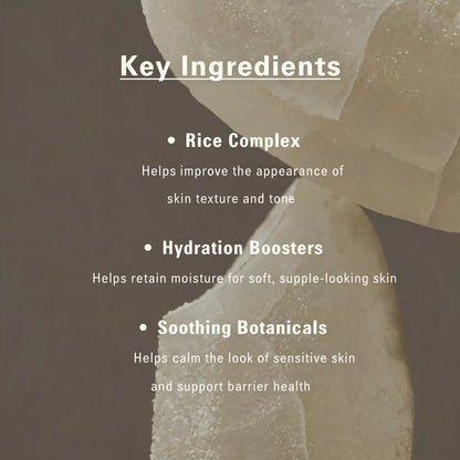 Korea's #1 Renewal Mask