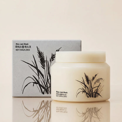 Korea's #1 Renewal Mask